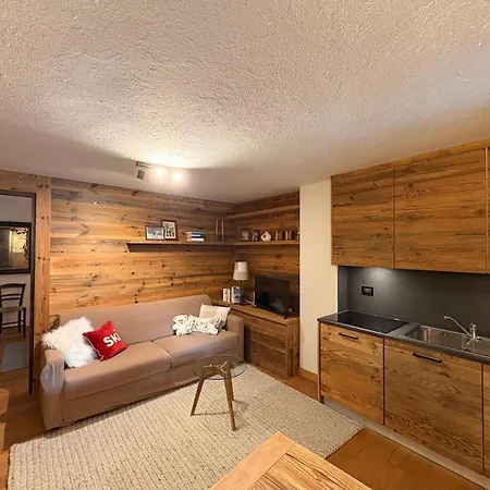 L'atelier Du Temps - Maison Du Glacier شقة كورمايور